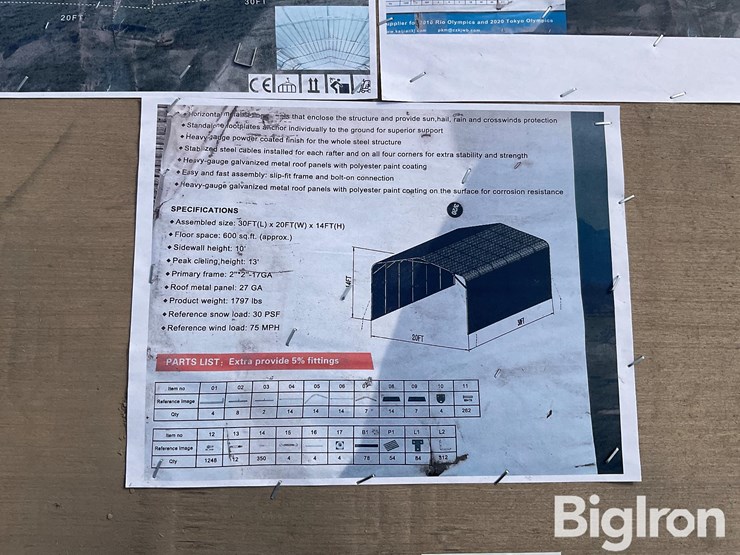 massey-ferguson-730-image-11