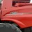 2021-case-ih-8250-image-16