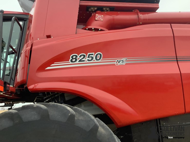 2021-case-ih-8250-image-16