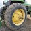 1988-john-deere-4850-image-50