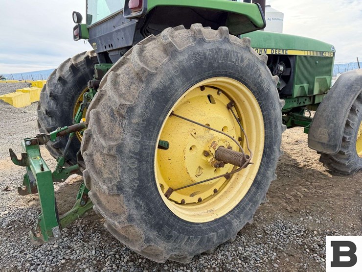 1988-john-deere-4850-image-50