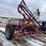 #1062-•-miller-pro-60'-sprayer-(somerset,-wi)-image-3