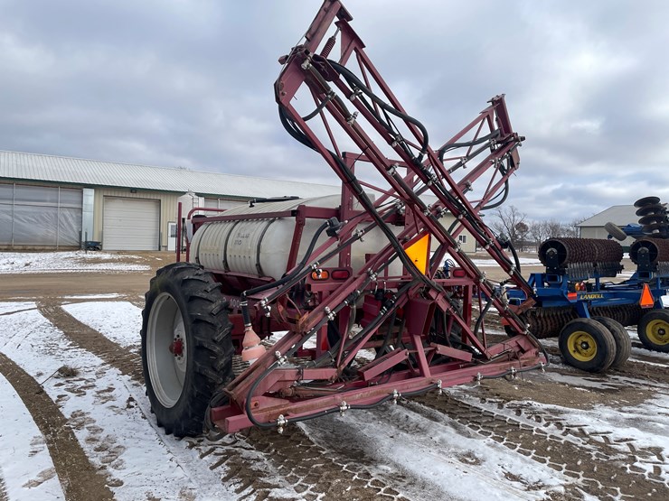 #1062-•-miller-pro-60'-sprayer-(somerset,-wi)-image-3