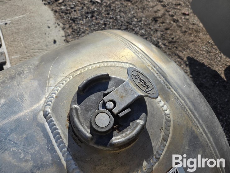 2021-alumitank-aluminum-fuel-tank-image-10