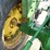 john-deere-4020-image-30