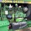 1989-john-deere-4755-image-28