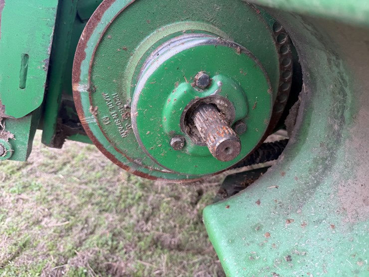2009-john-deere-9670-sts-image-53