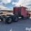 1992-freightliner-fld120-image-5