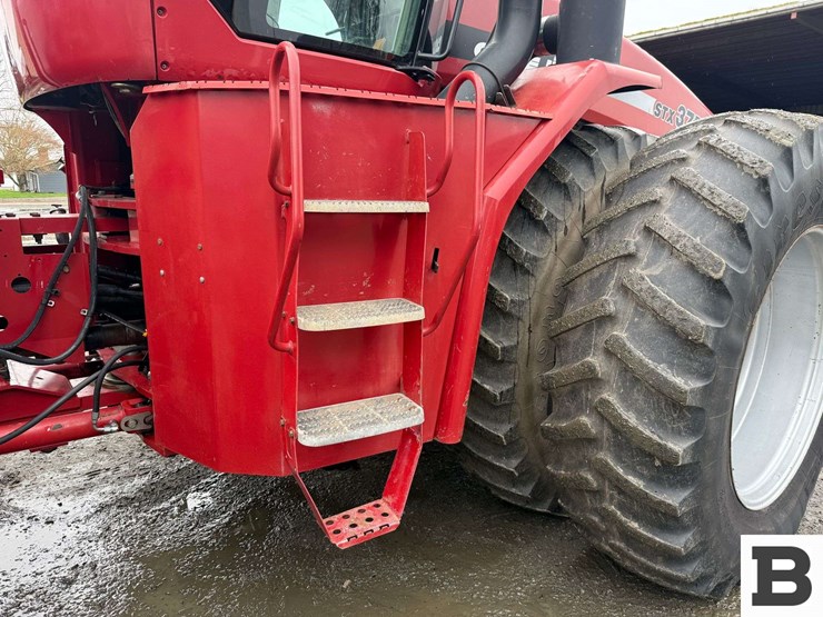 case-ih-stx375-image-38