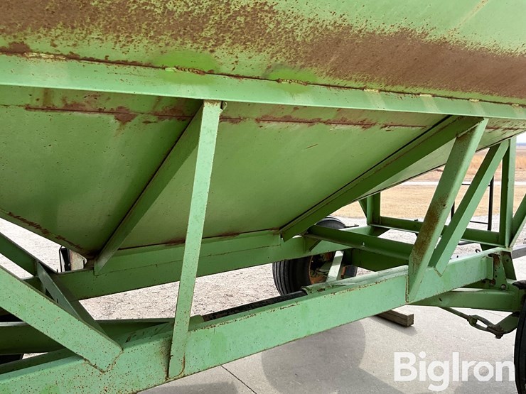 parker-2600-image-15