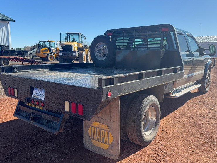 1999-ford-f350-image-6