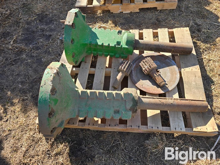 john-deere-4020-image-4