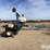 kinze-2210-image-4