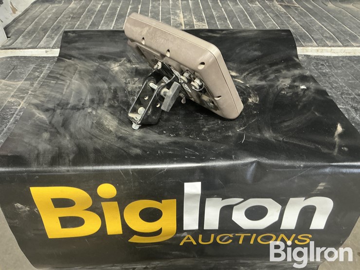 john-deere-greenstar-image-5