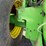 john-deere-8960-image-48