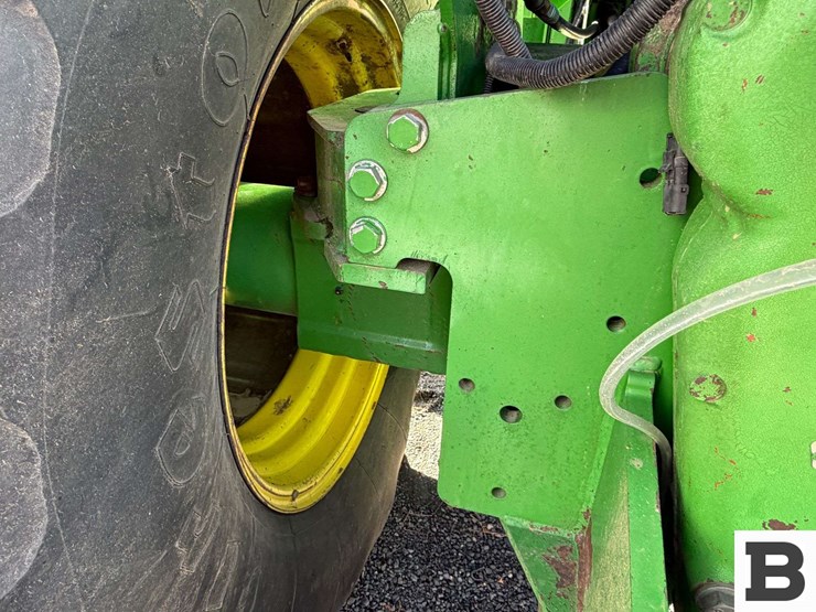 john-deere-8960-image-48