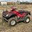 2006-honda-foreman-trx500f-atv---davenport,-wa-image-1
