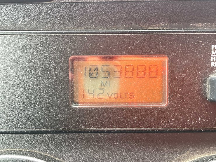 2013-du-al-150-image-84