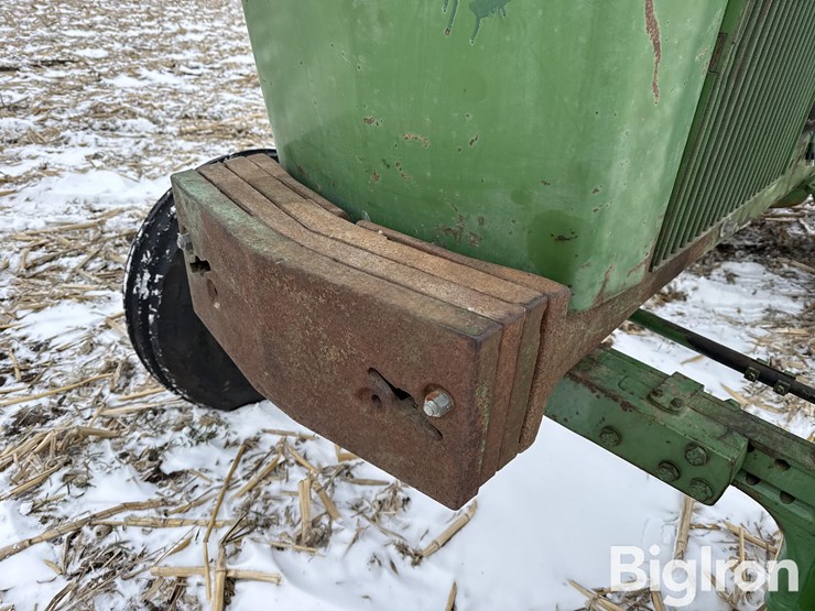 john-deere-4430-image-15