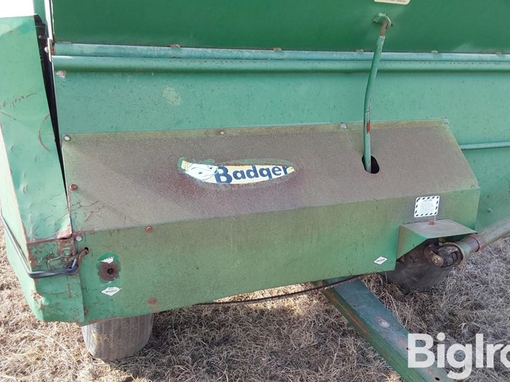 badger-1416-image-19