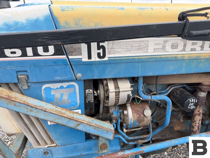 1989-ford-4610-image-15