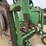 john-deere-hx15-image-12