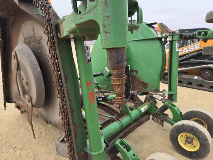 john-deere-hx15-image-12