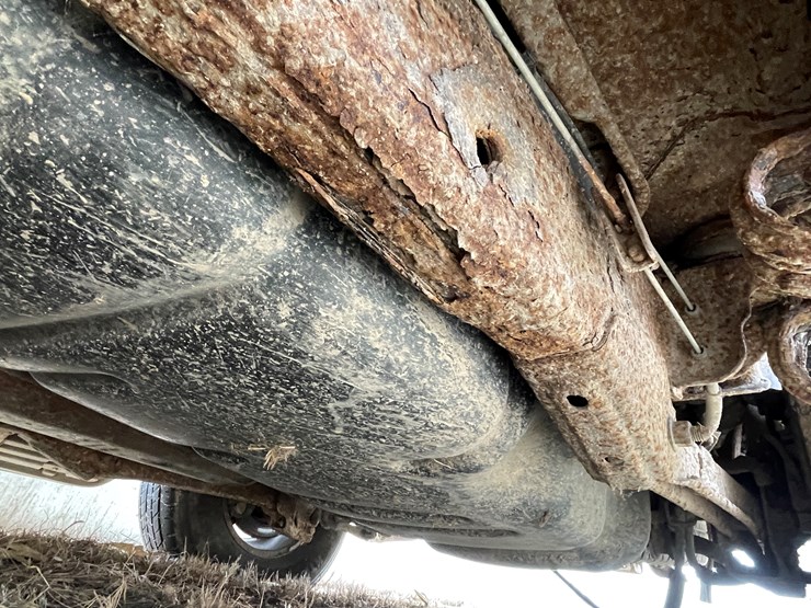 2003-gmc-yukon-xl-image-19