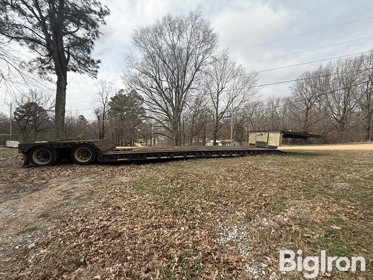 2008-specialized-xl-image-4