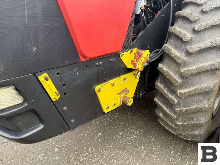 case-ih-stx375-image-11