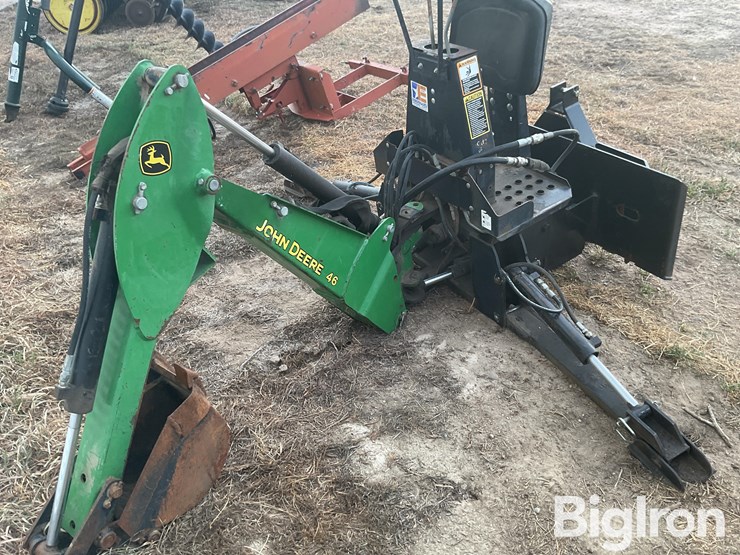 2010-john-deere-46-image-5