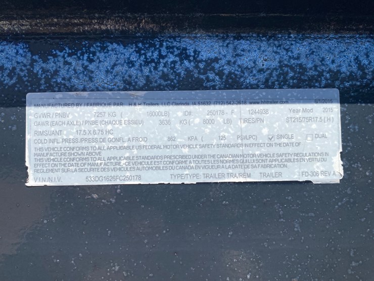 2015-axle-dump-trailer-image-11