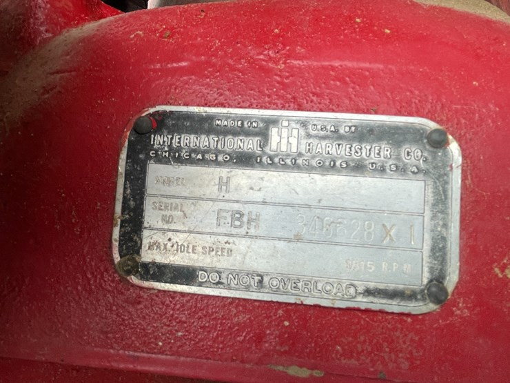 #3206-•-farmall-h-tractor-image-49