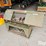 carolina-hd10-band-saw-image-1