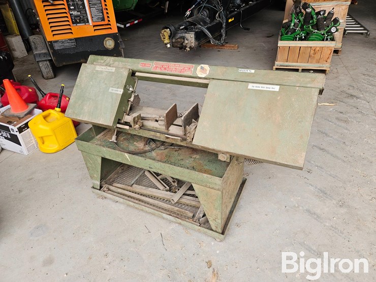 carolina-hd10-band-saw-image-1
