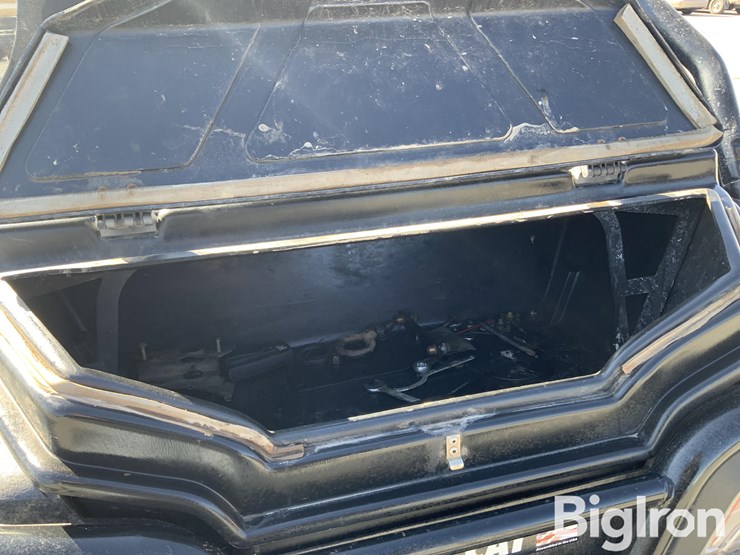 2013-arctic-cat-1000-image-17