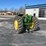 john-deere-4430-image-7