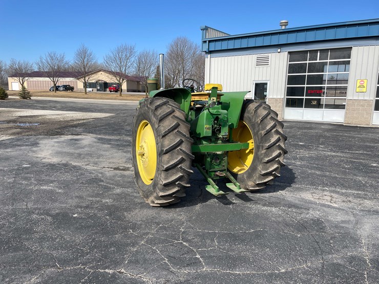 john-deere-4430-image-7