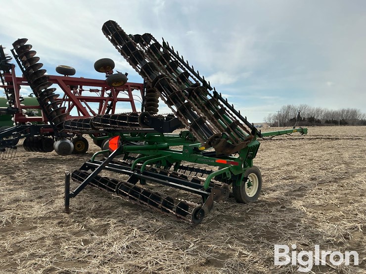 unverferth-225-image-5