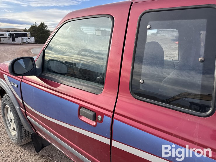 1994-ford-ranger-image-14