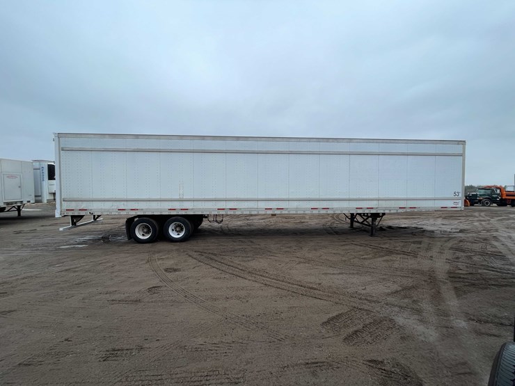 #1264-•-2011-wabash-semi-trailer-(title-in-delay)-(denmark,-wi)-image-4