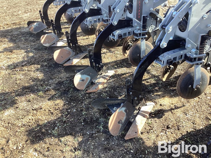 hiniker-6000-image-20