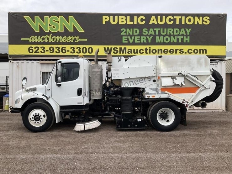 2012-tymco-600-image-1