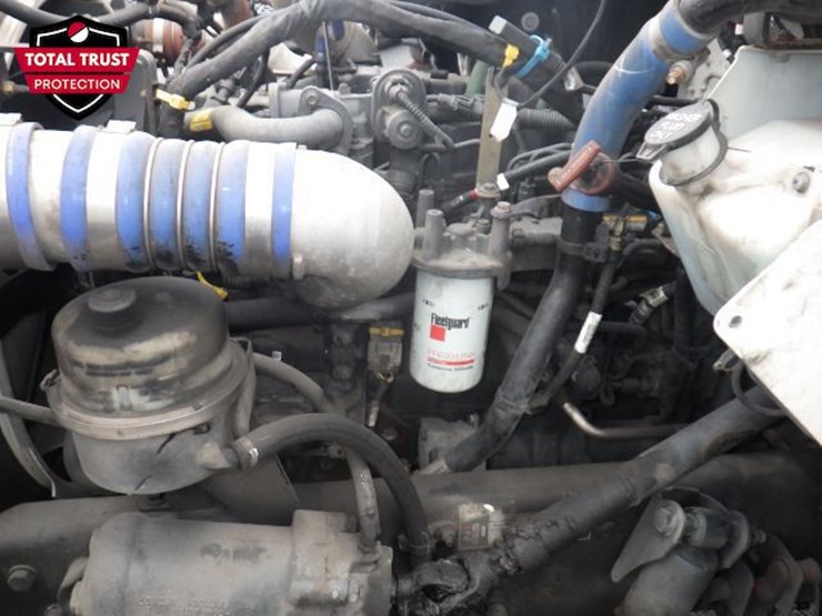 2022-kenworth-t270-image-12