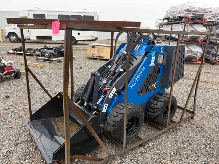 agt-mx-mrw14-mini-loader-image-3