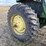 john-deere-4630-image-32