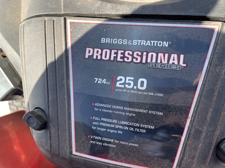 #14000-•-snapper-48"-riding-lawn-mower-(marenisco,-mi)-image-12