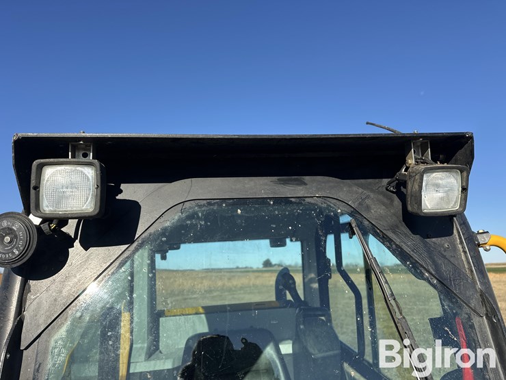 2021-jcb-270t-image-9