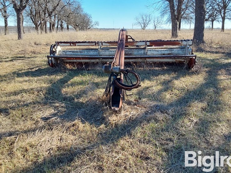 hesston-1014-image-2