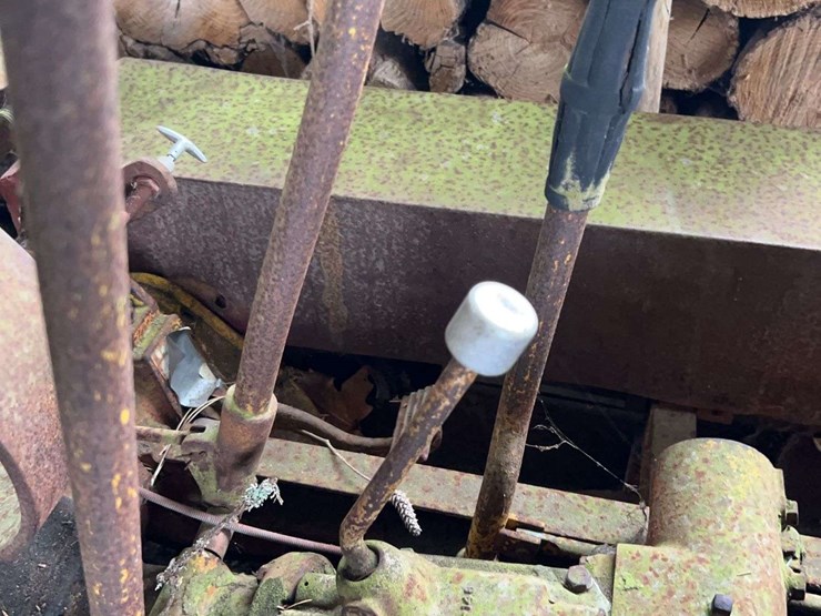 windolph-crawler-image-22